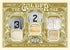 2025 LEAF LUMBER BASEBALL